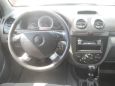  Chevrolet Lacetti 2008 , 268000 , 