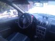  Renault Logan 2006 , 190000 , 