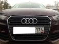  Audi A1 2013 , 650000 , 