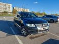 SUV   Volkswagen Touareg 2007 , 850000 , -