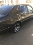  Lexus LS430 2005 , 500000 , 