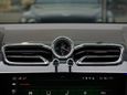 SUV   Bentley Bentayga 2020 , 29000000 , 