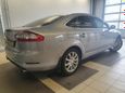  Ford Mondeo 2012 , 547000 , 