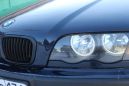  BMW 3-Series 1998 , 330000 , 