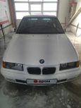  BMW 3-Series 1994 , 120000 , 