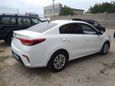  Kia Rio 2018 , 650000 , 