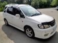    Toyota Corolla Spacio 1999 , 210000 , 