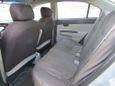  Hyundai Verna 2009 , 320000 , 