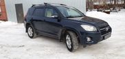 SUV   Toyota RAV4 2010 , 950000 , 