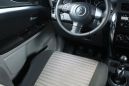 SUV   Suzuki SX4 2011 , 489000 ,  