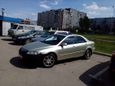  Mazda Mazda6 2004 , 299999 , 