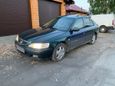  Honda Accord 2000 , 199000 , 