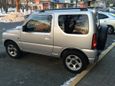  3  Suzuki Jimny 2003 , 340000 , 