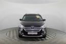 SUV   Ford Kuga 2018 , 1180000 , 