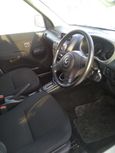 SUV   Daihatsu Terios Kid 2007 , 435000 , -