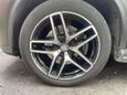 SUV   Mercedes-Benz GLE Coupe 2015 , 4800000 , 