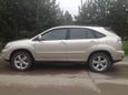 SUV   Lexus RX350 2007 , 1100000 , 