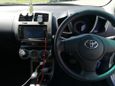  Toyota ist 2013 , 950000 , 