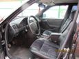  Mercedes-Benz C-Class 1999 , 290000 , 