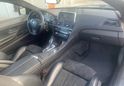  BMW 6-Series 2012 , 1450000 , 