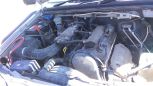 SUV   Suzuki Jimny Wide 1998 , 370000 ,  