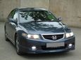  Honda Accord 2002 , 385000 , 