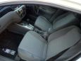  Mitsubishi Lancer 2003 , 175000 , 