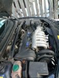  Volvo S80 2003 , 500000 , -