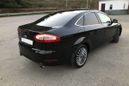  Ford Mondeo 2012 , 540000 , 
