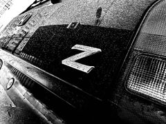 Хэтчбек 3 двери Honda Z 2001 года, 425000 рублей, Челябинск
