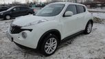 SUV   Nissan Juke 2011 , 595000 , 