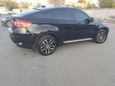 SUV   BMW X6 2013 , 1650000 , 