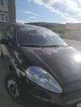  Fiat Punto 2009 , 265000 , 