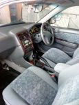  Toyota Carina 1999 , 230000 , 