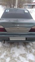  Daewoo Nexia 2004 , 90000 , 