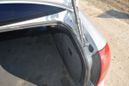  Audi A6 2003 , 300000 , 