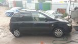  Hyundai Matrix 2008 , 275000 , 