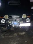 SUV    4x4 2121  1989 , 200000 , 