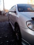  Toyota Allex 2001 , 280000 , 