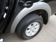  Mitsubishi L200 2013 , 980000 , 