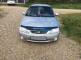  Kia Spectra 2006 , 230000 , 