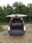    Toyota Town Ace 1998 , 175000 , 