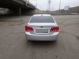  Chevrolet Cruze 2009 , 270000 , 