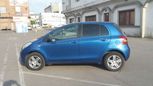  Toyota Yaris 2008 , 365000 , 