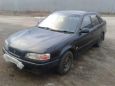  Toyota Sprinter 1996 , 140000 , 