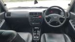  Honda City 2000 , 125000 , 