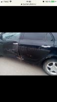  Geely Vision FC 2008 , 110000 , 