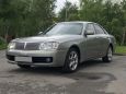  Nissan Cedric 2000 , 325000 , 