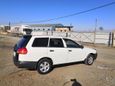  Nissan AD 2004 , 205000 , 