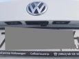  Volkswagen Polo 2018 , 830000 , -